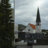 Zdjęcie z Norwegii - Molde
