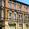 Zdjęcie z Polski - 
