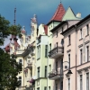 Zdjęcie z Polski - 