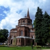 Zdjęcie z Polski - Park Kaziemierza Wielkieg