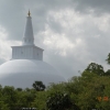 Zdjęcie ze Sri Lanki - 