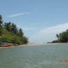 Zdjęcie ze Sri Lanki - 