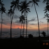 Zdjęcie ze Sri Lanki - 