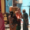 Zdjęcie ze Sri Lanki - 