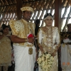 Zdjęcie ze Sri Lanki - 