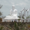 Zdjęcie ze Sri Lanki - 