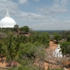 Zdjęcie ze Sri Lanki - 