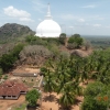 Zdjęcie ze Sri Lanki - 