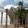Zdjęcie ze Sri Lanki - 