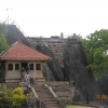 Zdjęcie ze Sri Lanki - 