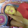 Zdjęcie ze Sri Lanki - 