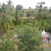 Zdjęcie ze Sri Lanki - 