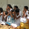 Zdjęcie ze Sri Lanki - 