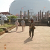 Zdjęcie ze Sri Lanki - 