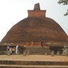 Zdjęcie ze Sri Lanki - 