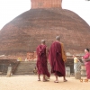 Zdjęcie ze Sri Lanki - 