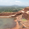 Zdjęcie ze Sri Lanki - 