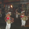 Zdjęcie ze Sri Lanki - 