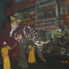 Zdjęcie ze Sri Lanki - 