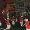 Zdjęcie ze Sri Lanki - 