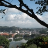 Zdjęcie ze Sri Lanki - 
