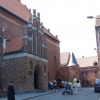 Zdjęcie z Polski - Kętrzyn