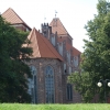 Zdjęcie z Polski - Kętrzyn