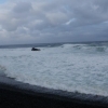 Zdjęcie z Islandii - Półwysep Snæfellsnes