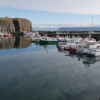 Zdjęcie z Islandii - Stykkishólmur