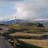 Zdjęcie z Islandii - Westfjords