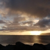 Zdjęcie z Islandii - Westfjords