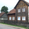 Zdjęcie z Polski - stare domy