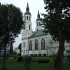 Zdjęcie z Polski - Augustów