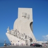 Zdjęcie z Portugalii - 