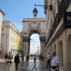 Zdjęcie z Portugalii - 