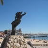 Zdjęcie z Portugalii - Cascais 