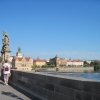 Zdjęcie z Czech - 