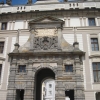 Zdjęcie z Czech - 