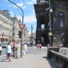 Zdjęcie z Czech - 