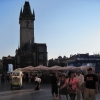 Zdjęcie z Czech - 