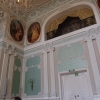 Zdjęcie z Polski - aula