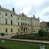 Zdjęcie z Polski - Białystok