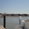 Zdjęcie z Francji - Arles