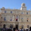 Zdjęcie z Francji - W Arles