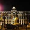 Zdjęcie z Francji - Cannes nocą