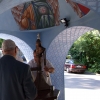 Zdjęcie z Polski - pod Grabarką