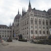 Zdjęcie z Węgier - 