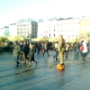 Zdjęcie z Polski - 