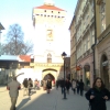 Zdjęcie z Polski - 