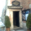 Zdjęcie z Polski - Restauracjo & Teatr 